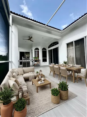 10216 Lexington Estates Boulevard Boca Raton FL 33428