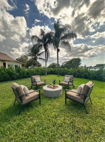 10216 Lexington Estates Boulevard Boca Raton FL 33428