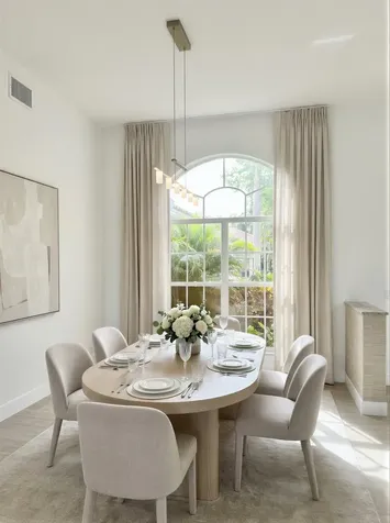10216 Lexington Estates Boulevard Boca Raton FL 33428