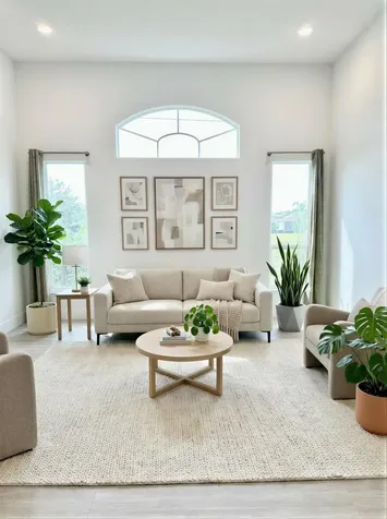 10216 Lexington Estates Boulevard Boca Raton FL 33428