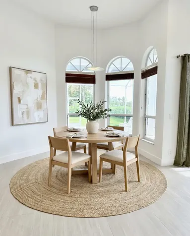 10216 Lexington Estates Boulevard Boca Raton FL 33428