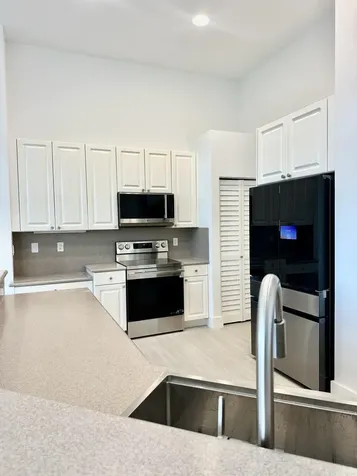 10216 Lexington Estates Boulevard Boca Raton FL 33428