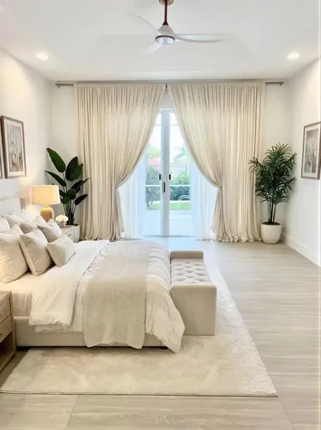 10216 Lexington Estates Boulevard Boca Raton FL 33428