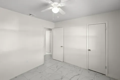 621 N 71st Avenue Hollywood FL 33024