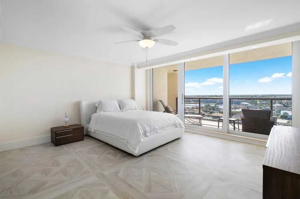 2727 S Ocean Boulevard Highland Beach FL 33487