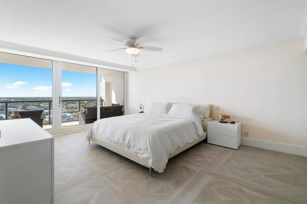 2727 S Ocean Boulevard Highland Beach FL 33487
