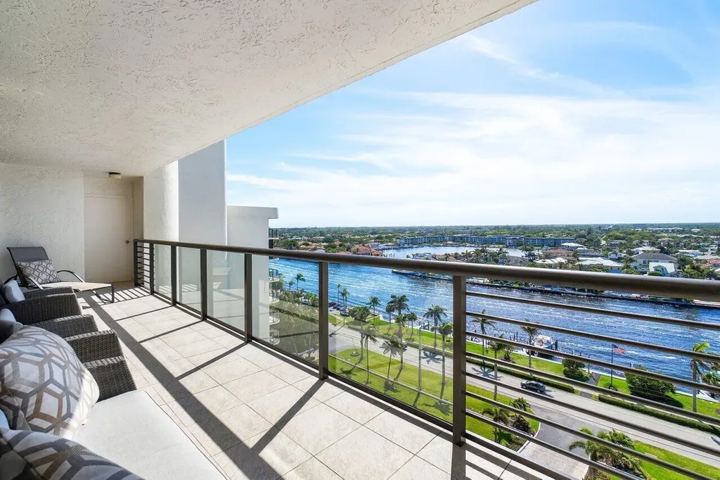 2727 S Ocean Boulevard Highland Beach FL 33487