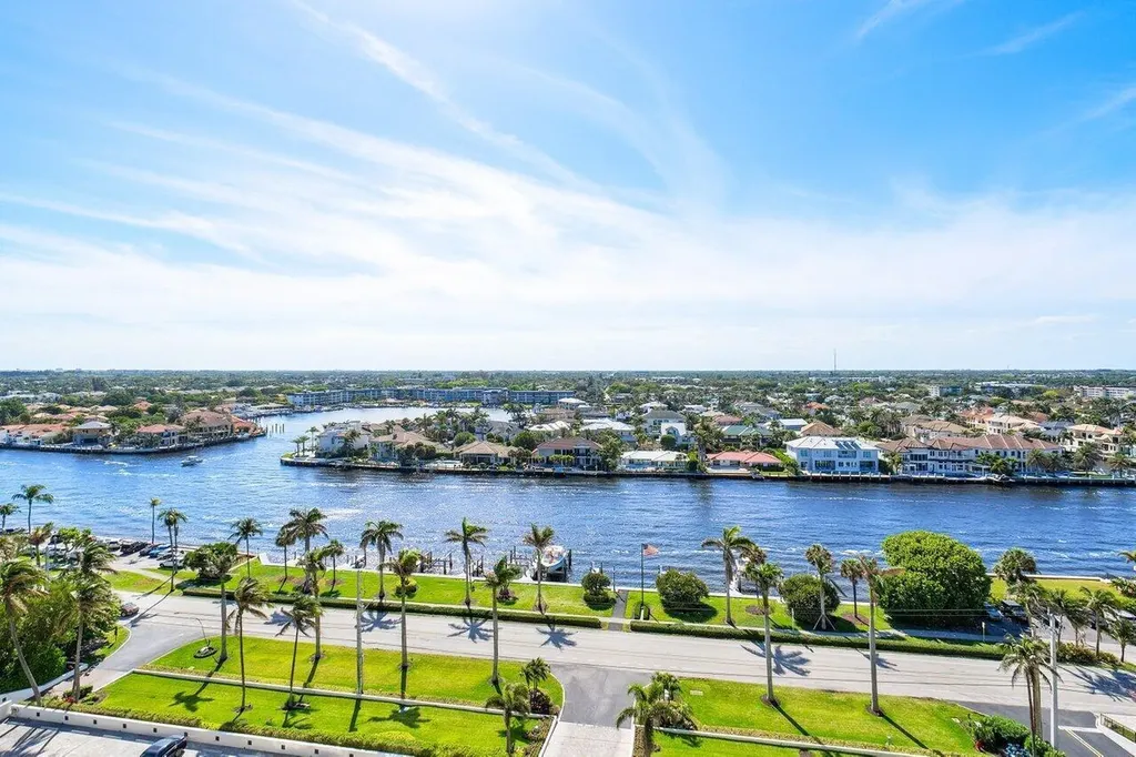 2727 S Ocean Boulevard Highland Beach FL 33487
