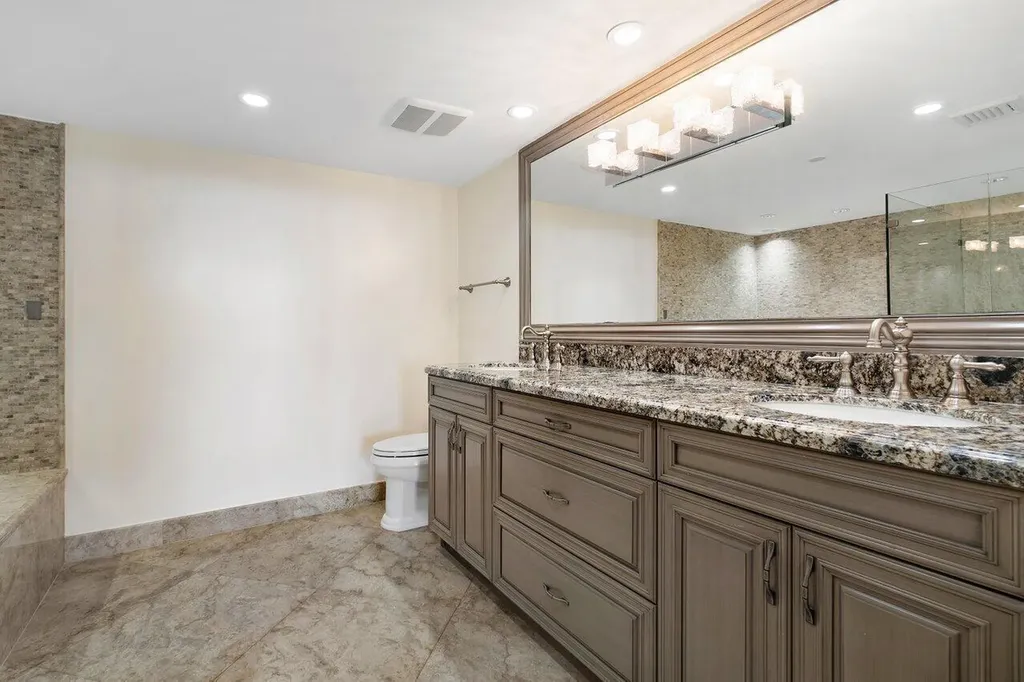 2727 S Ocean Boulevard Highland Beach FL 33487