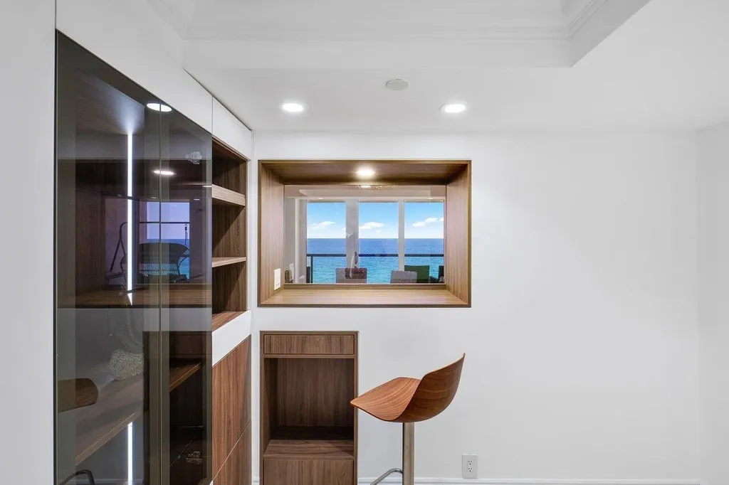 2727 S Ocean Boulevard Highland Beach FL 33487
