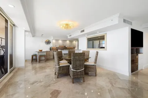 2727 S Ocean Boulevard Highland Beach FL 33487