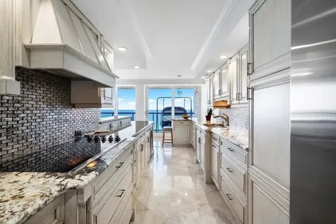 2727 S Ocean Boulevard Highland Beach FL 33487