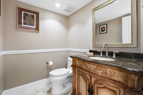 2727 S Ocean Boulevard Highland Beach FL 33487