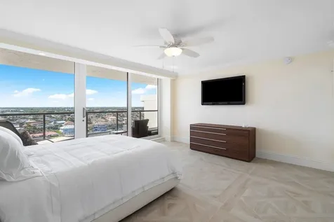 2727 S Ocean Boulevard Highland Beach FL 33487