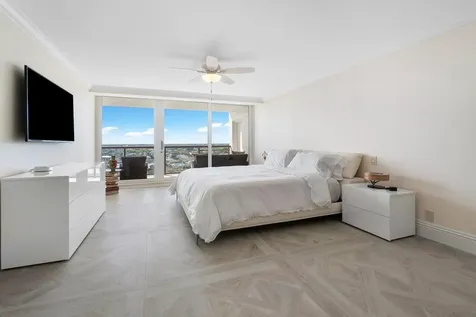 2727 S Ocean Boulevard Highland Beach FL 33487