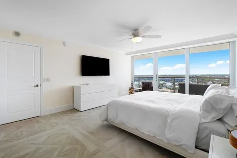 2727 S Ocean Boulevard Highland Beach FL 33487