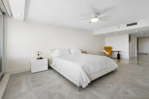 2727 S Ocean Boulevard Highland Beach FL 33487