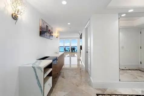 2727 S Ocean Boulevard Highland Beach FL 33487