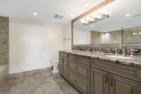 2727 S Ocean Boulevard Highland Beach FL 33487