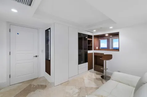 2727 S Ocean Boulevard Highland Beach FL 33487