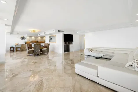 2727 S Ocean Boulevard Highland Beach FL 33487