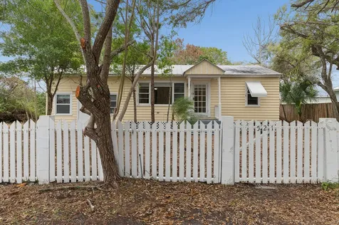 521 SW Halpatiokee Street Stuart FL 34994