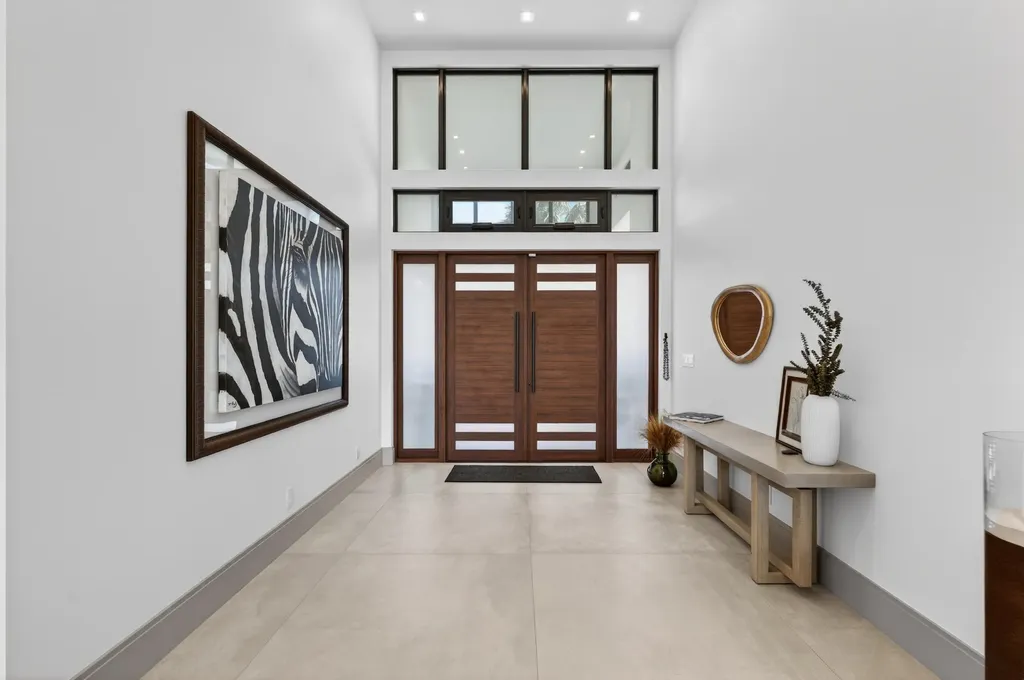 520 Golden Harbour Drive Boca Raton FL 33432