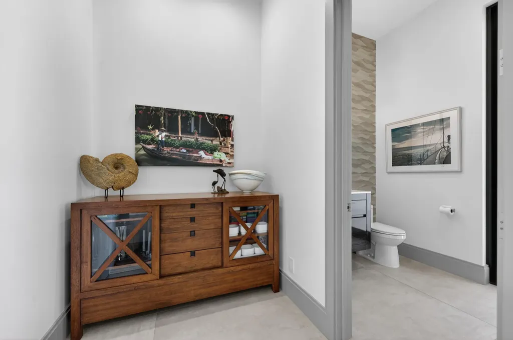 520 Golden Harbour Drive Boca Raton FL 33432