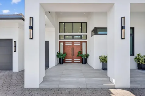520 Golden Harbour Drive Boca Raton FL 33432