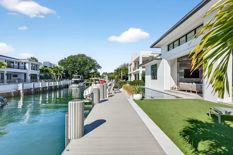 520 Golden Harbour Drive Boca Raton FL 33432
