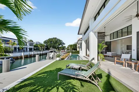 520 Golden Harbour Drive Boca Raton FL 33432
