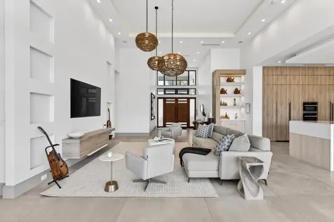 520 Golden Harbour Drive Boca Raton FL 33432