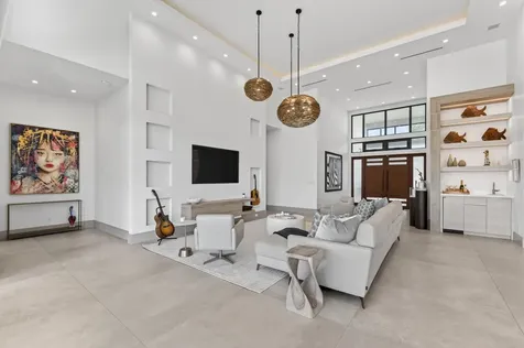 520 Golden Harbour Drive Boca Raton FL 33432