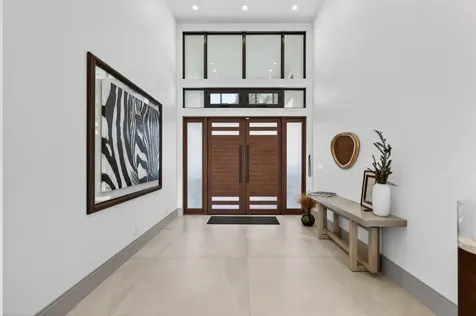 520 Golden Harbour Drive Boca Raton FL 33432