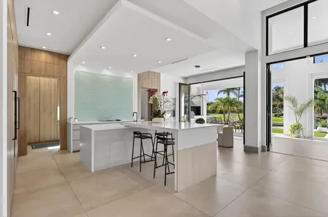 520 Golden Harbour Drive Boca Raton FL 33432