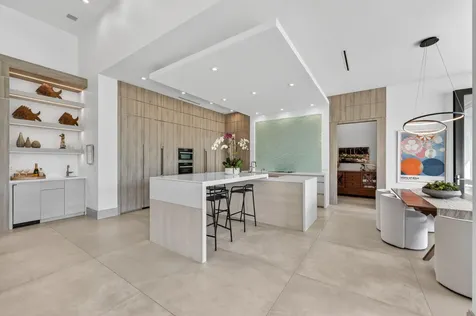 520 Golden Harbour Drive Boca Raton FL 33432
