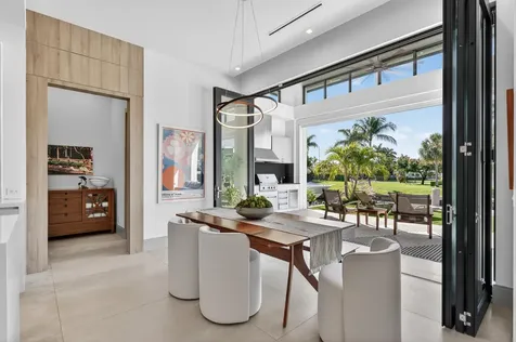 520 Golden Harbour Drive Boca Raton FL 33432