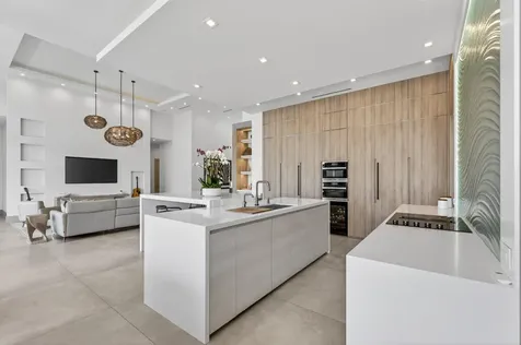 520 Golden Harbour Drive Boca Raton FL 33432