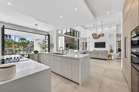 520 Golden Harbour Drive Boca Raton FL 33432