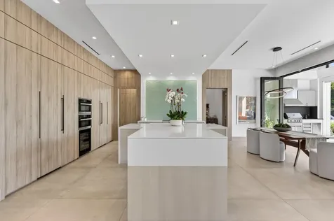 520 Golden Harbour Drive Boca Raton FL 33432