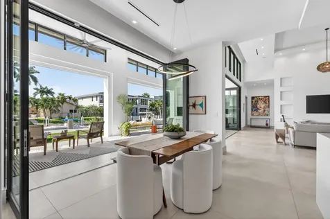 520 Golden Harbour Drive Boca Raton FL 33432