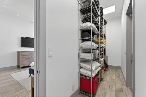 520 Golden Harbour Drive Boca Raton FL 33432