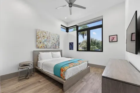 520 Golden Harbour Drive Boca Raton FL 33432