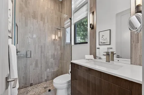 520 Golden Harbour Drive Boca Raton FL 33432