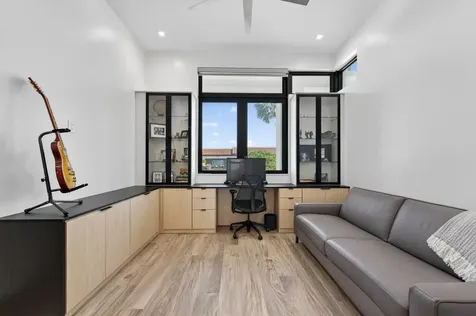 520 Golden Harbour Drive Boca Raton FL 33432