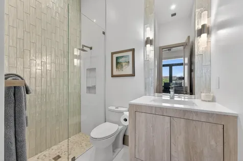 520 Golden Harbour Drive Boca Raton FL 33432
