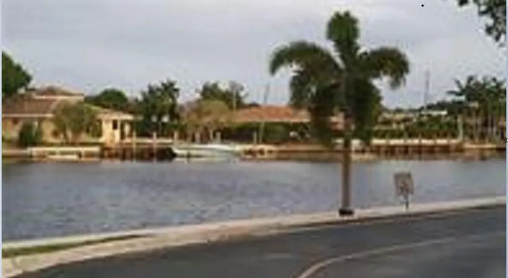 1420 SE 4th Avenue SE Pompano Beach FL 33060