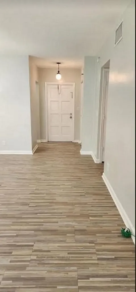1420 SE 4th Avenue SE Pompano Beach FL 33060