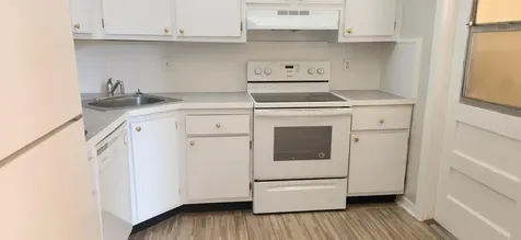 1420 SE 4th Avenue SE Pompano Beach FL 33060