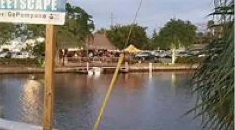 1420 SE 4th Avenue SE Pompano Beach FL 33060